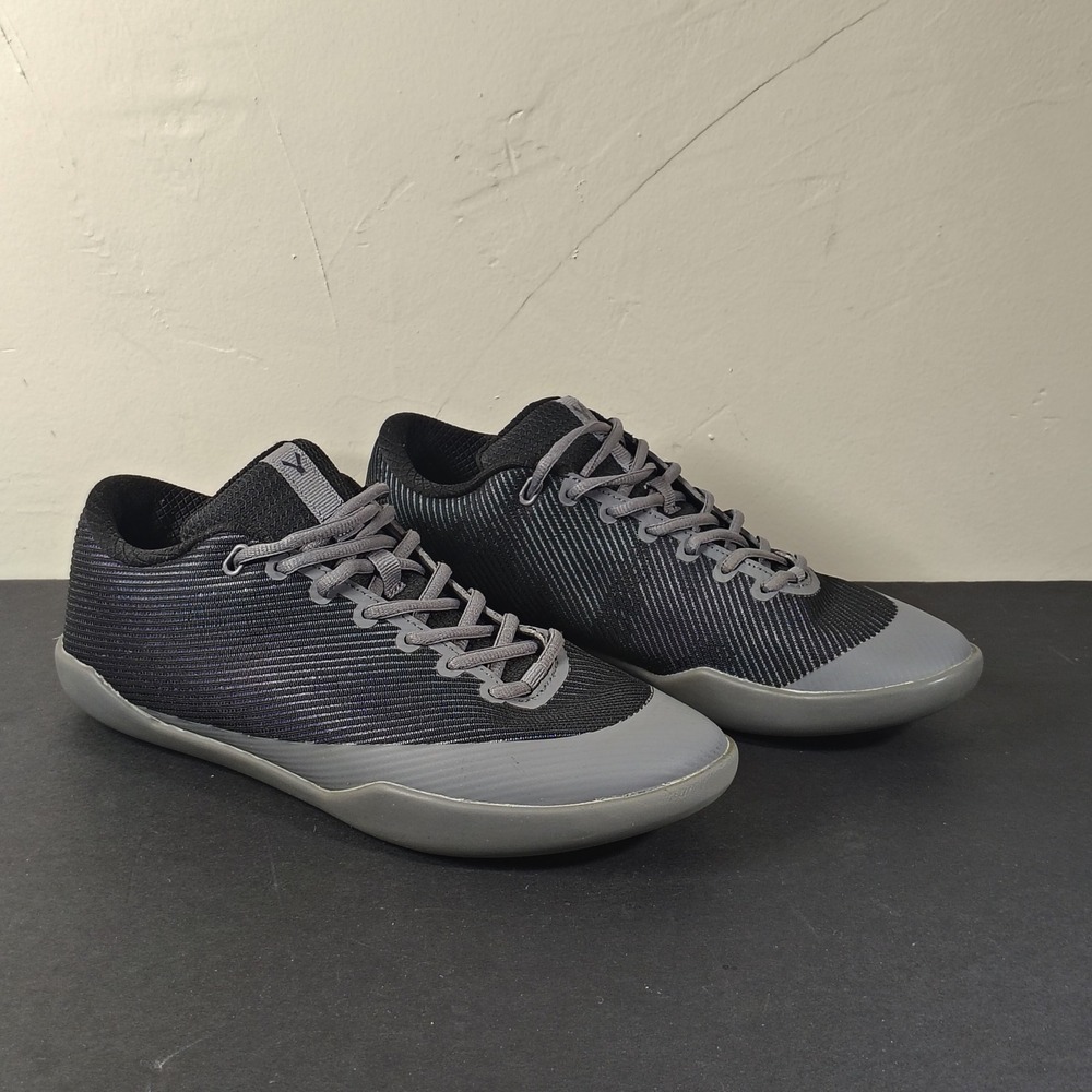 Velaasa Revolution Northern Lights Throwing Shoes Mens 9 Track Field Shotput